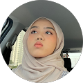 Hazimah Saadon Hazimah Saadon