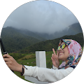 Nor Hidayah
