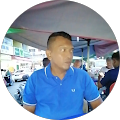 Ghazali Mohd nizam bin ghazali