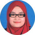 wani hanafi