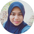 NURSYAZMIMI MAHAMAD GHAUS