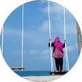 amalina ismail