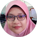 FATIMAH ZAHRA FATIMAH ZAHRA