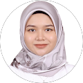 Sophea Zulkipli Sophea Zulkipli