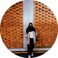 marina yusof