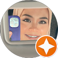 Amiza Najihah