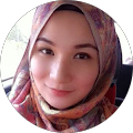 Siti Nur Atiqah Siti Nur Atiqah