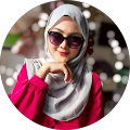 Ainaa Balqis Ainaa Balqis