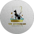 TAM GROOM2BLOOM TAM GROOM2BLOOM