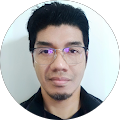 Azwan Alaman Azwan Alaman