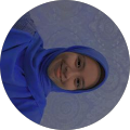Asy Fandi Asy Fandi