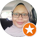 Ina Tajuddin Ina Tajuddin