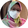 husnazirah rashidi husnazirah rashidi