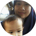 saidatulshakila abdol