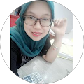 nurul syifaq