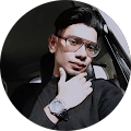 charran chris charran chris