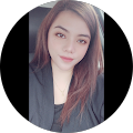 Intan Suhana Intan Suhana