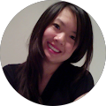 Xin Ying Ch Xin Ying Ch