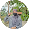 Nur Shahida Azzahra Nur Shahida Azzahra