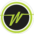 IM CHANNEL GROUP