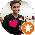 Aditya Vurum Aditya Vurum