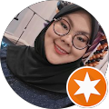 Tizi Zabirah