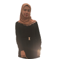 Chinta Leen Chinta Leen