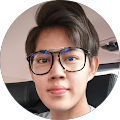 Terence Chua Terence Chua