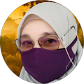 Azizah Abdullah Azizah Abdullah