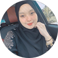 azizah tuah azizah tuah