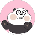 fifyehaa (fifyehaa) fifyehaa (fifyehaa)