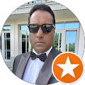 Nim Rudrakumaran