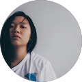 Lavinia Kwok Lavinia Kwok