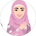 Syahidah Abd Samah