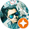 ZISHAN TALUKDER