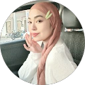 Putri Nina Batrisyia Binti Mohd Razaki Putri Nina Batrisyia Binti Mohd Razaki