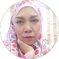 Nur Misni