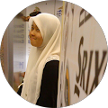 atin marzuki