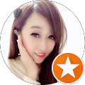 WEI FENG WEI FENG