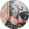 Nuratikah Umairah Binti Sumadi