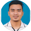 Mohd Amin Suhaimi Mohd Yusof Mohd Amin Suhaimi Mohd Yusof