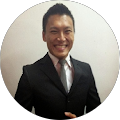 Loh Vli Loh Vli