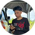 Zyn Mahessa Zyn Mahessa