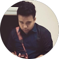 Mohamad Faiz Mohamad Faiz