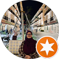 Syuhada Baharudin Syuhada Baharudin