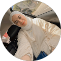 Mieyra Mhd