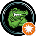 Gator