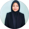 1.12- Siti Murni 1.12- Siti Murni