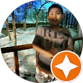 Razali Harun