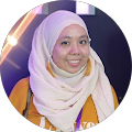 Azwar Syuhada